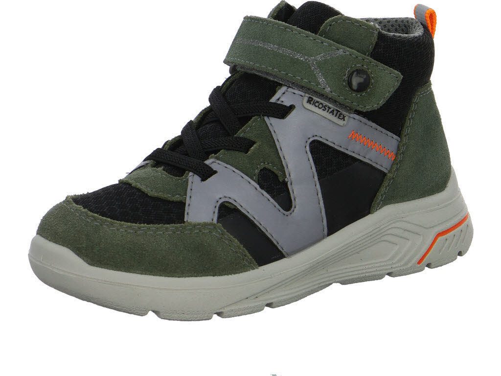 Ricosta Nova Stiefel