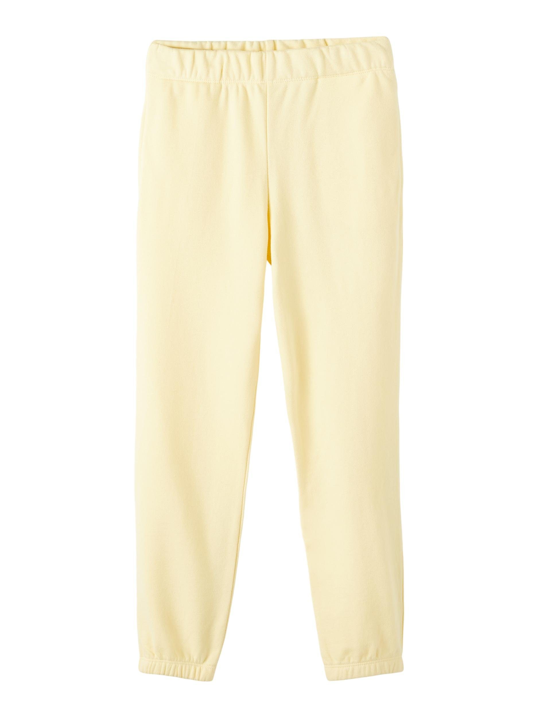 Name It Sweathose NKFTULENA SWEAT PANT UNB