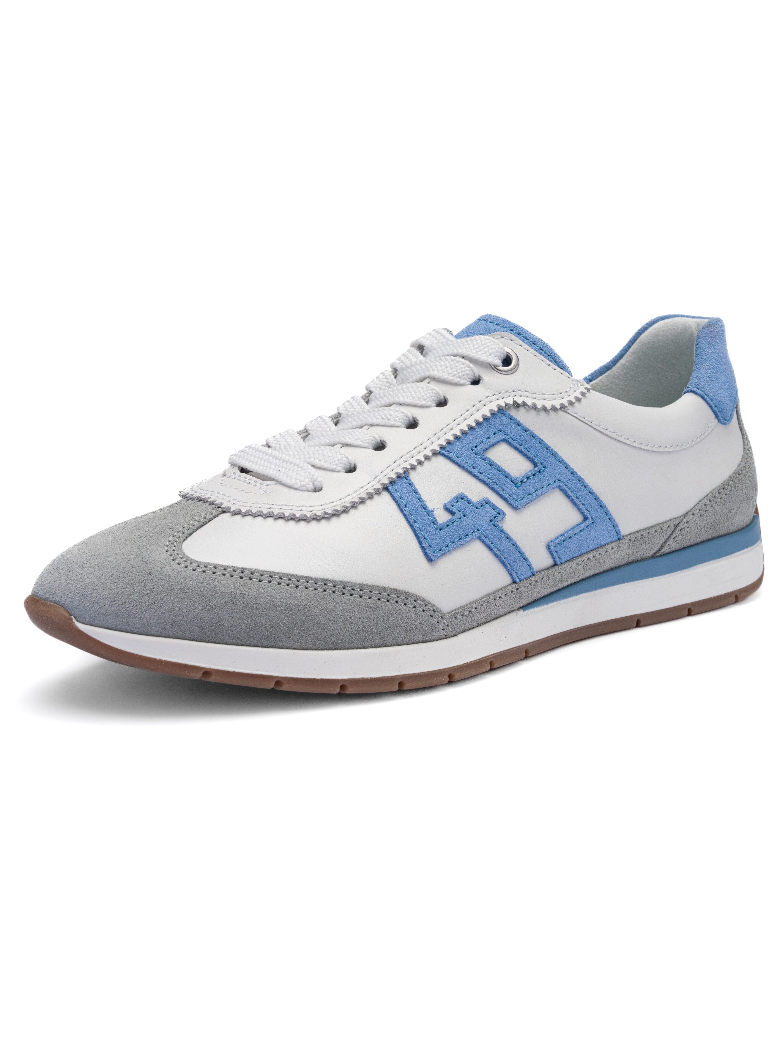 Sneaker Portofino Sneaker