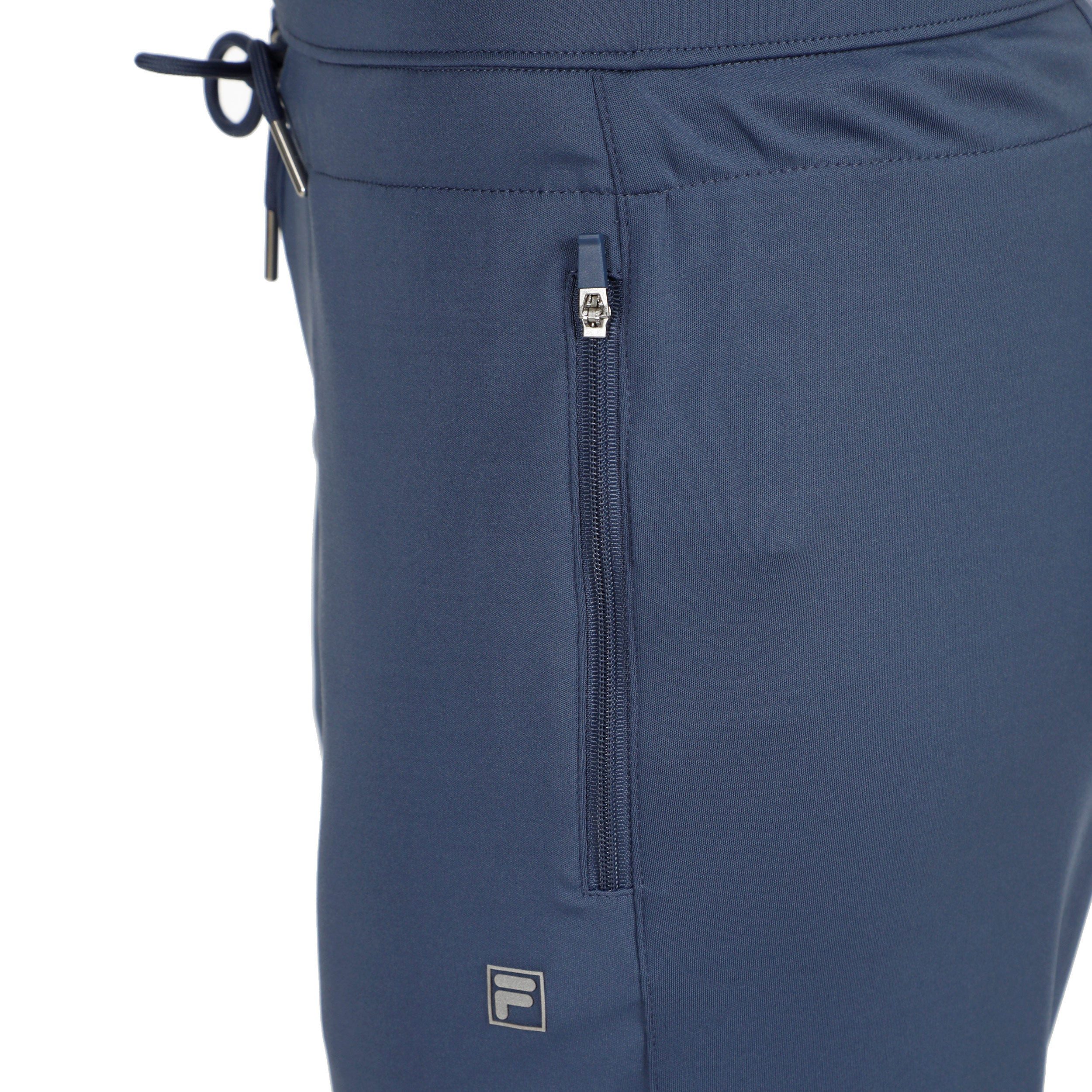 Fila Trainingshose Candy