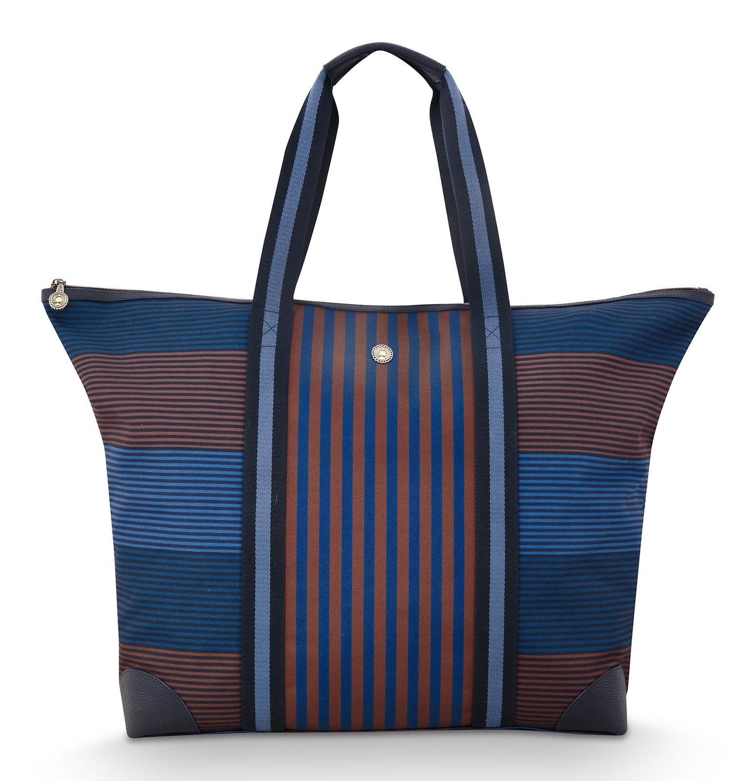PiP Studio Reisetasche Tote Bag