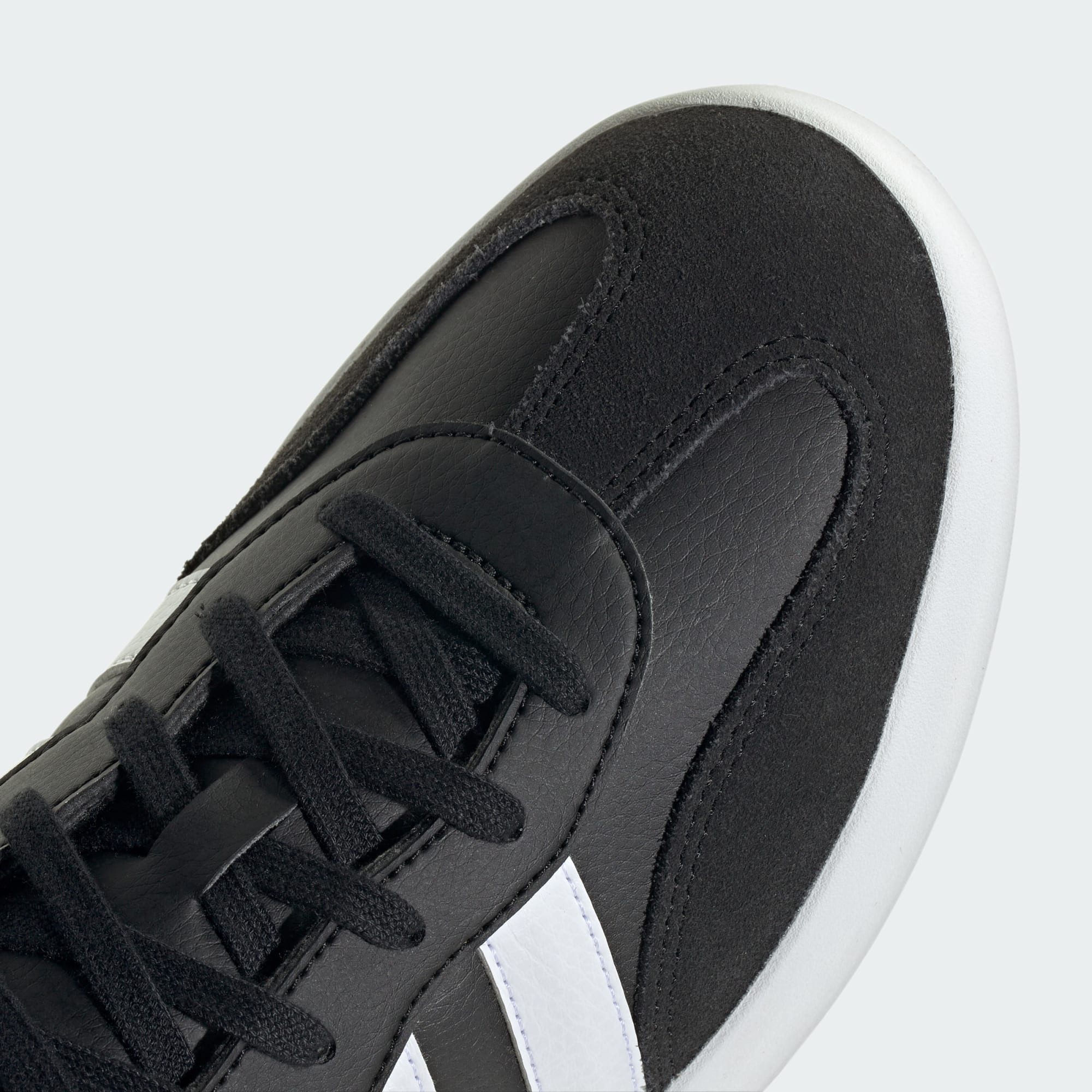 adidas Sportswear BARREDA SCHUH Sneaker – Bild 5 von 5