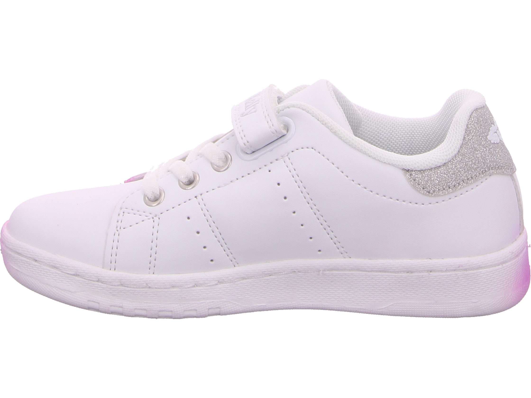 Lelli Kelly Klettschuh