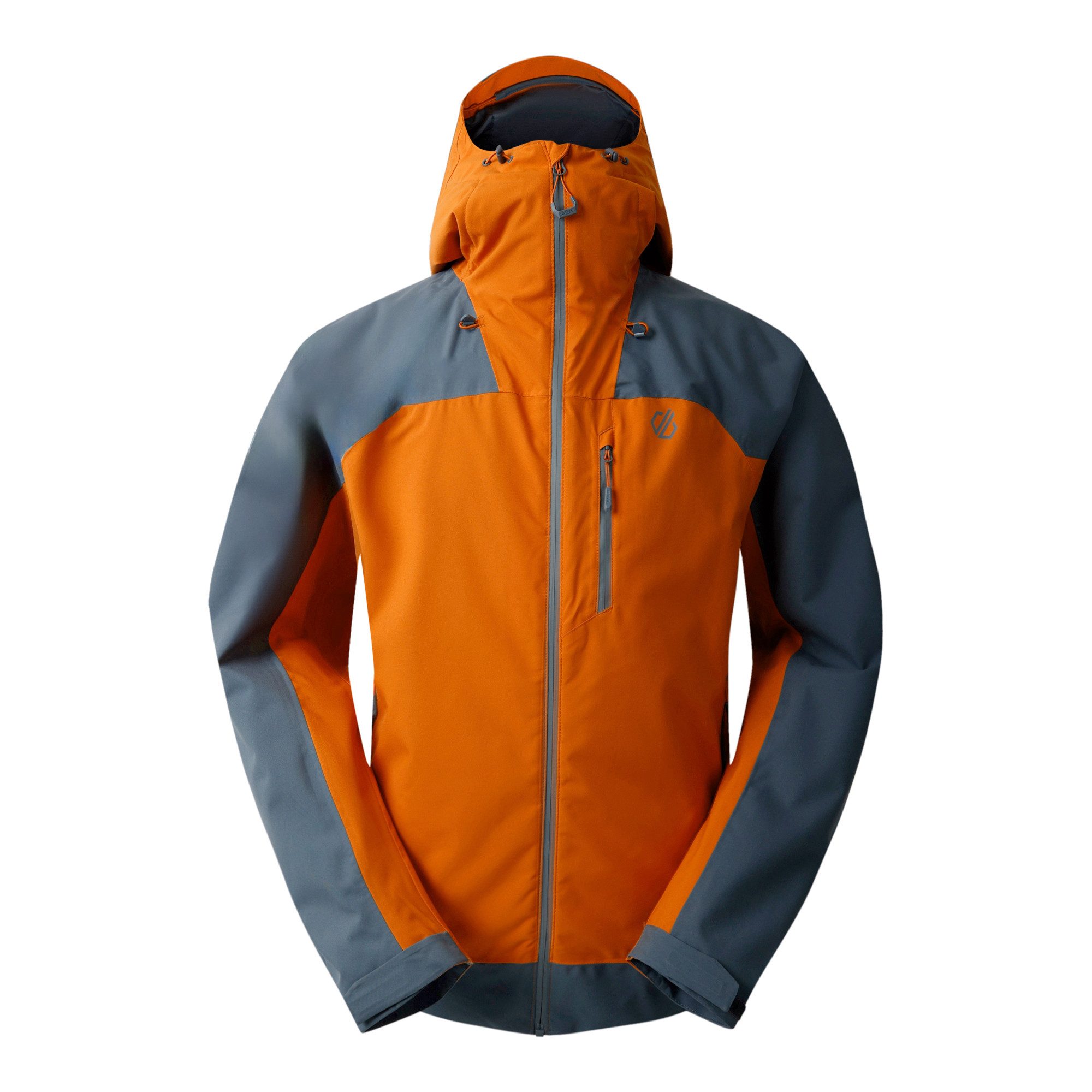 Regatta Regenjacke