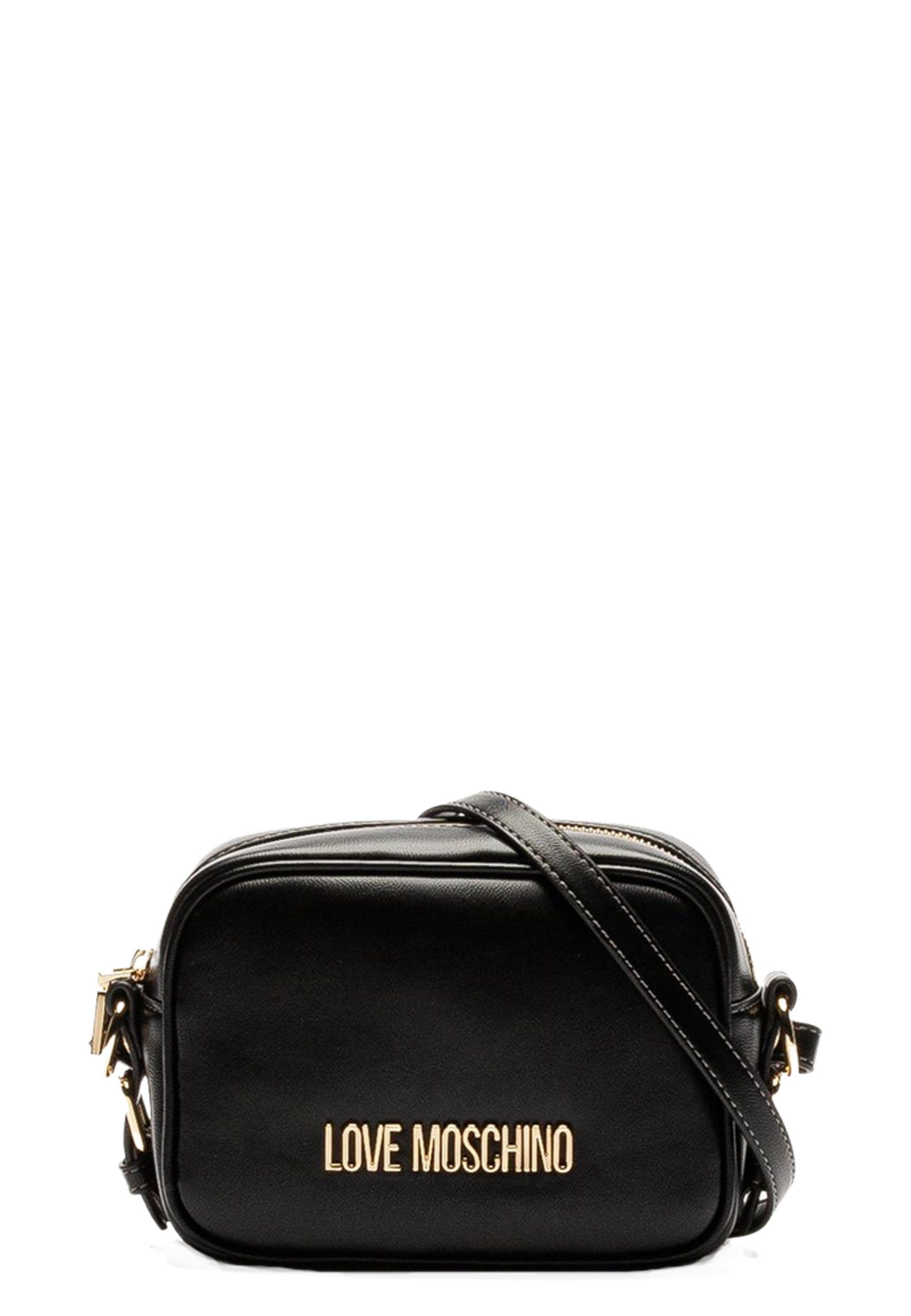 LOVE MOSCHINO Schultertasche Borsa