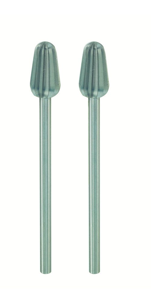 Bohrer- und Bitset 28723