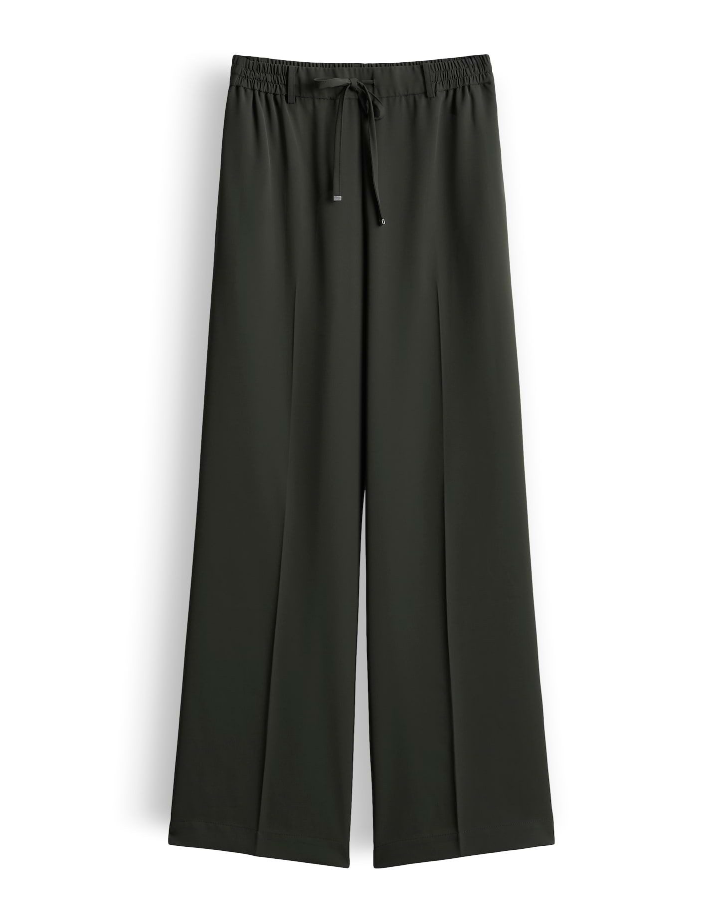 Stoffhose Cevil ease in Wide Fit