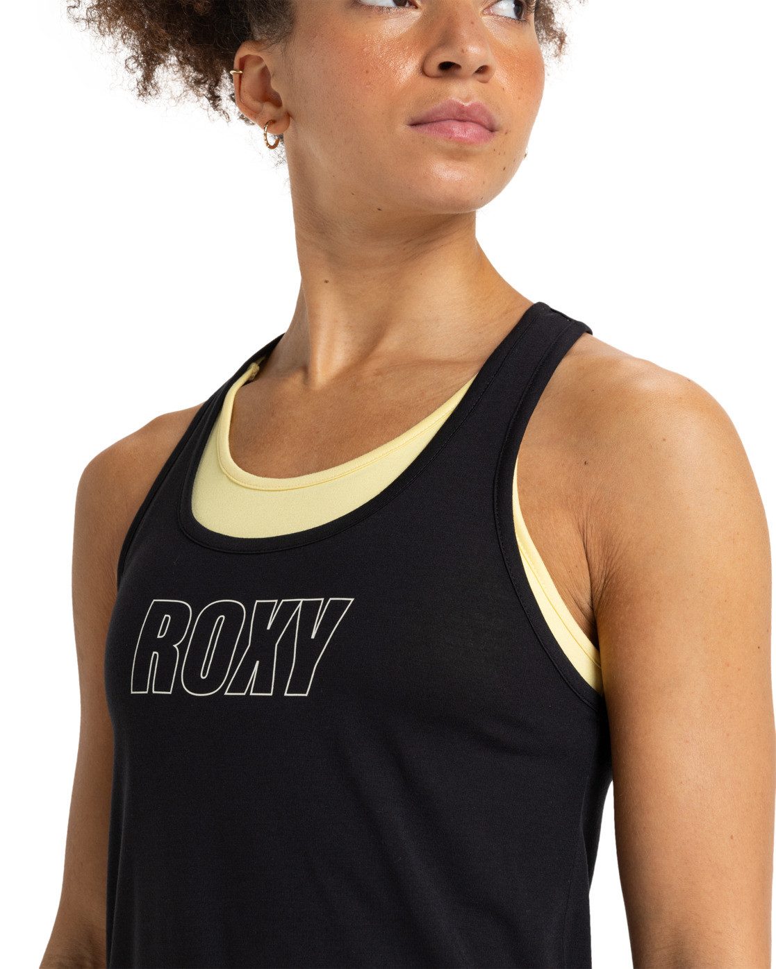 Roxy Tanktop Everyday Flow