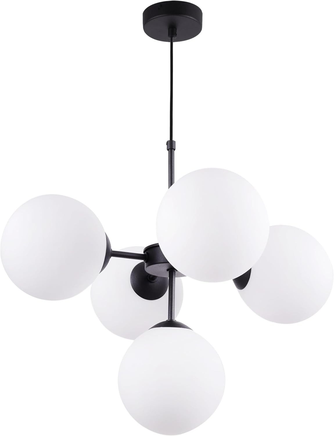 Light Home LH Pendelleuchte Hängelampe - günstig online kaufen