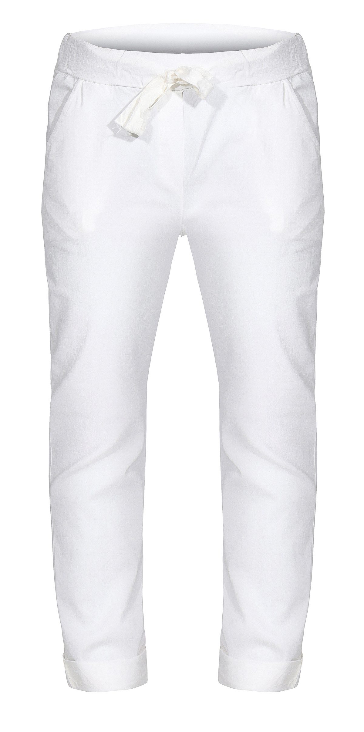 simaranda Sweathose Damen Hose 21515 36-40 günstig online kaufen