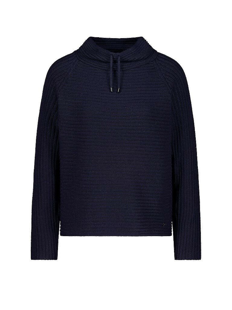 Monari Hoodie Monari für Damen (1-tlg., keine Angabe)