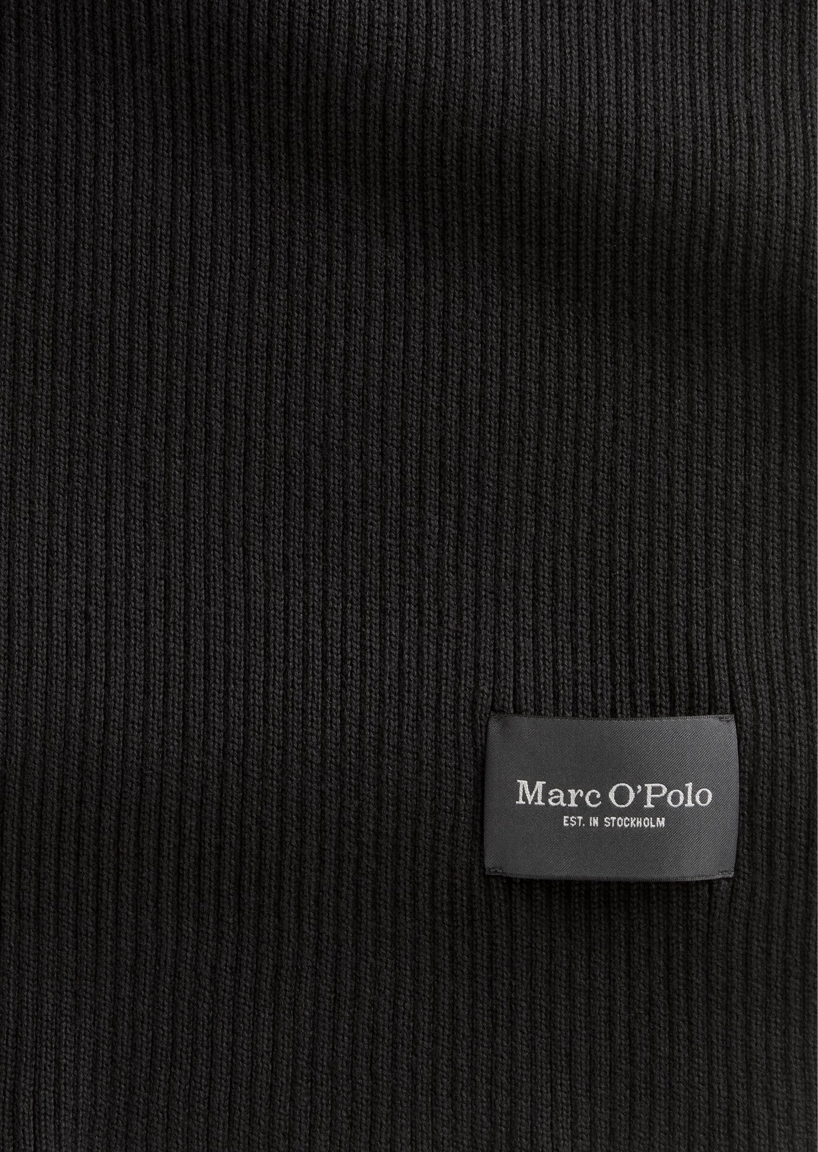 Marc O'Polo Lederhandschuhe