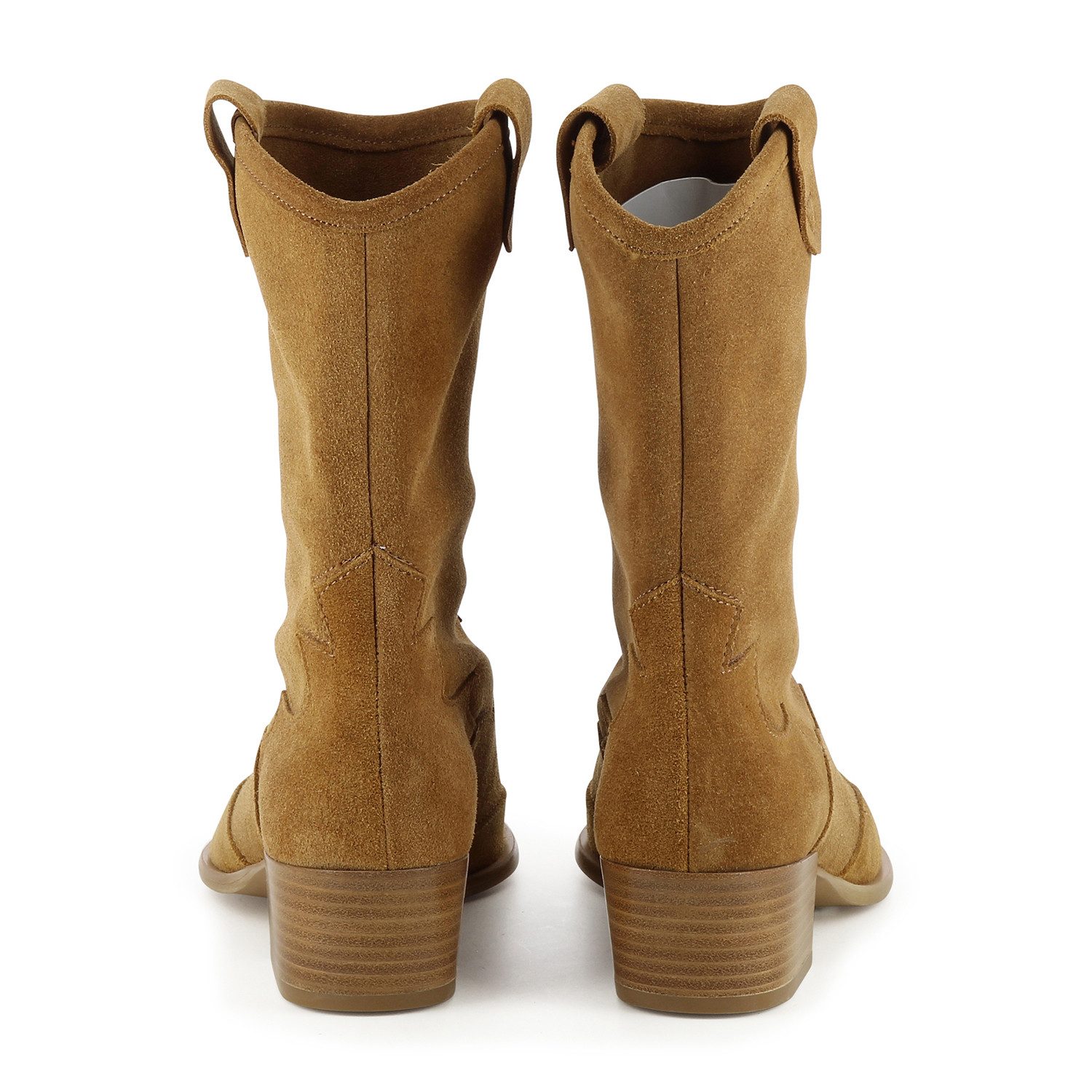 Evita GINEVRA Cowboystiefel günstig online kaufen