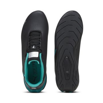 PUMA Mercedes-AMG Petronas Formel 1 Drift Cat Decima Motorsportschuhe Sneaker