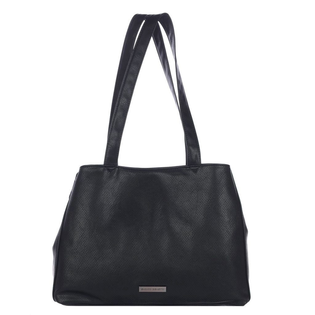 Umhängetasche Damen Tasche Schultertasche Umhängetasche Crossover