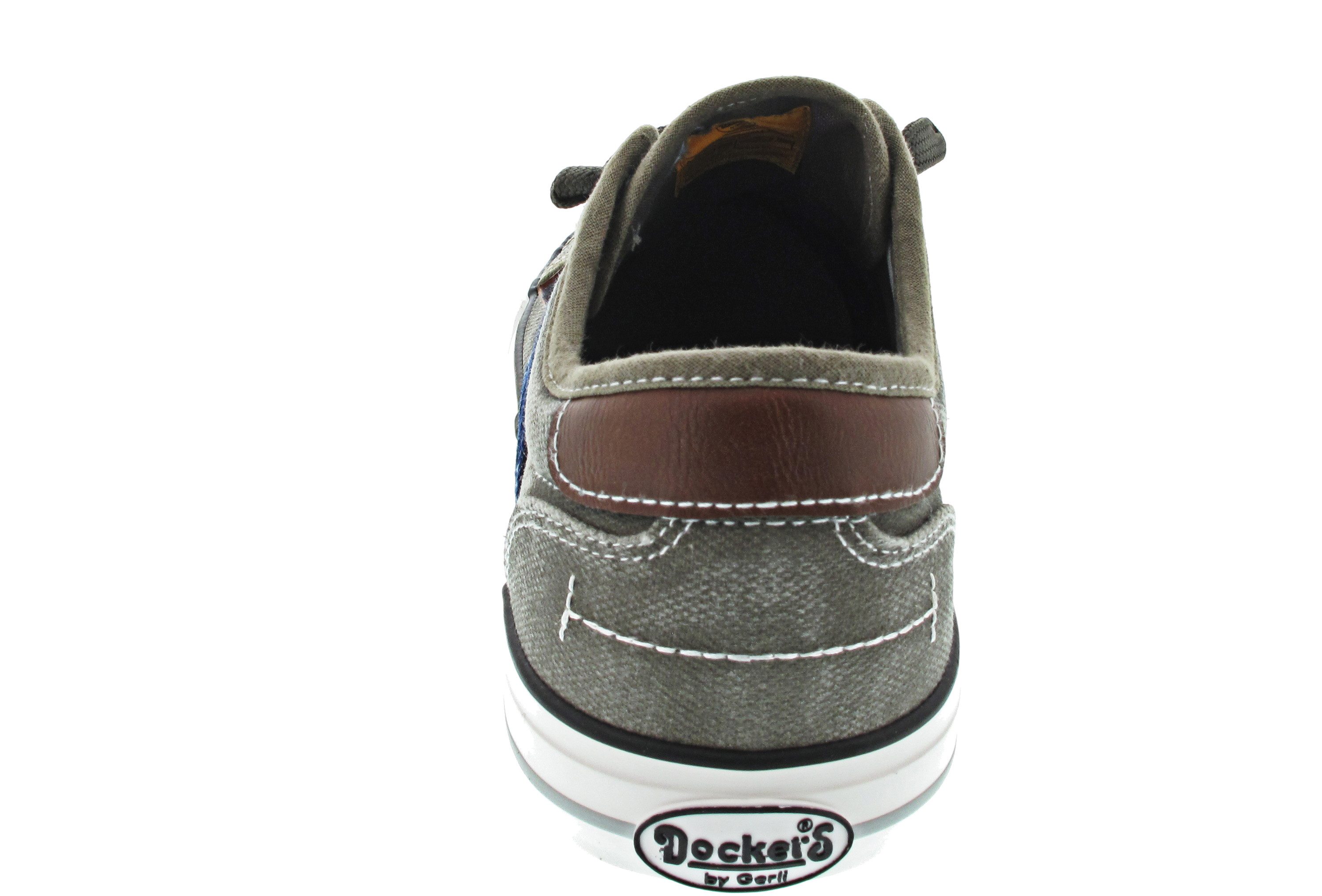Dockers by Gerli Sneaker günstig online kaufen
