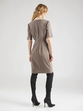 InWear Jerseykleid Zella (1-tlg) Plain/ohne Details