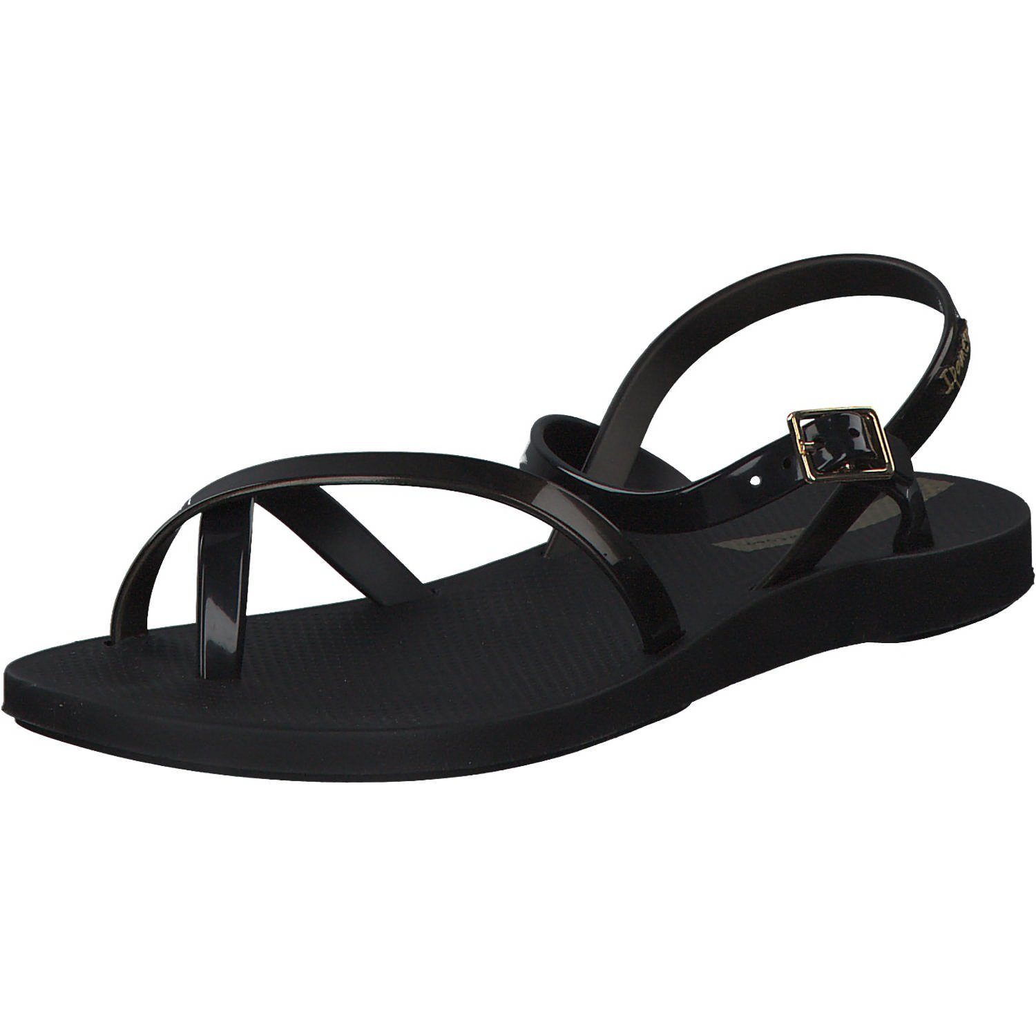 Ipanema Fashion Sandal VIII Fem 82842 günstig online kaufen