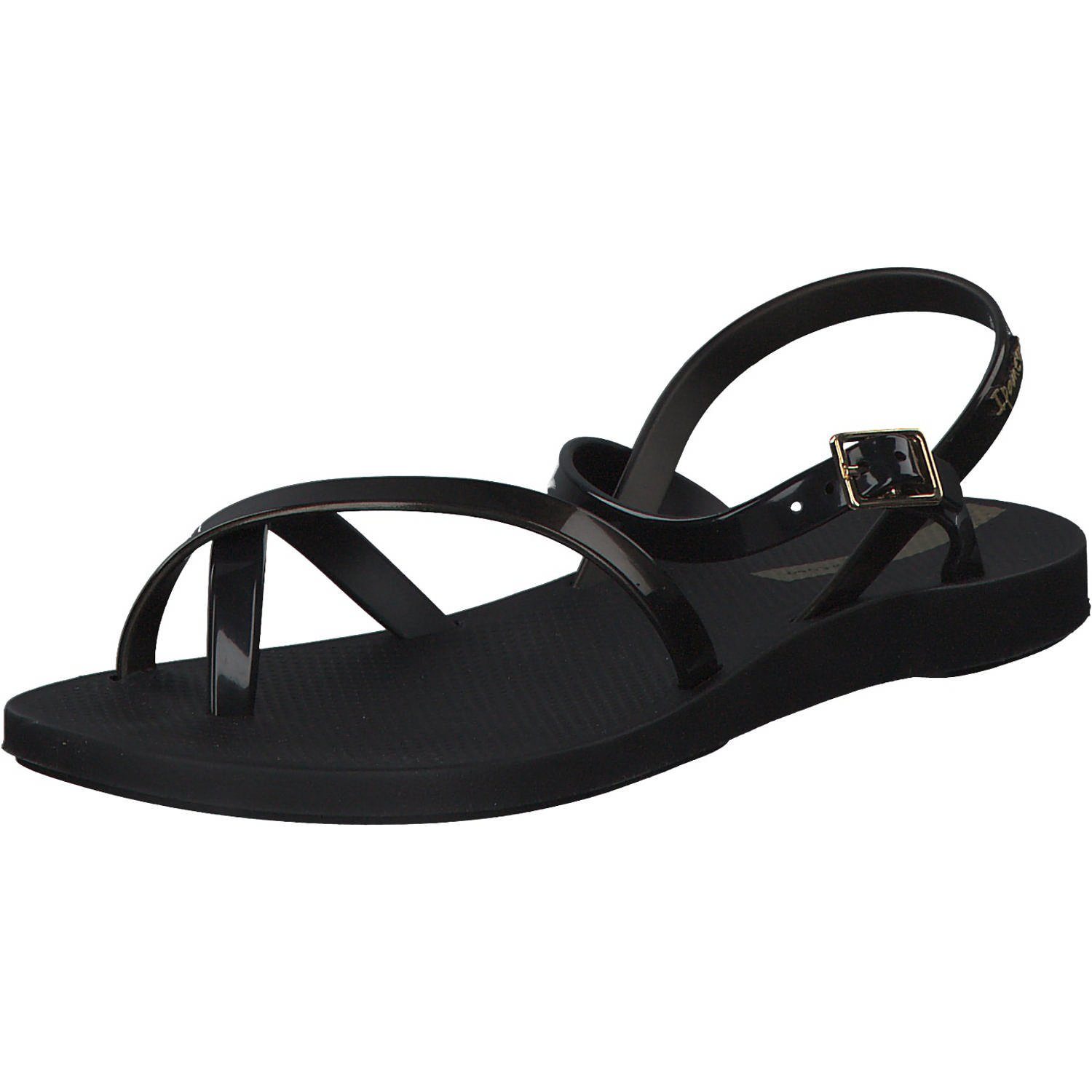 Ipanema Fashion Sandal VIII Fem 82842 Badepantolette