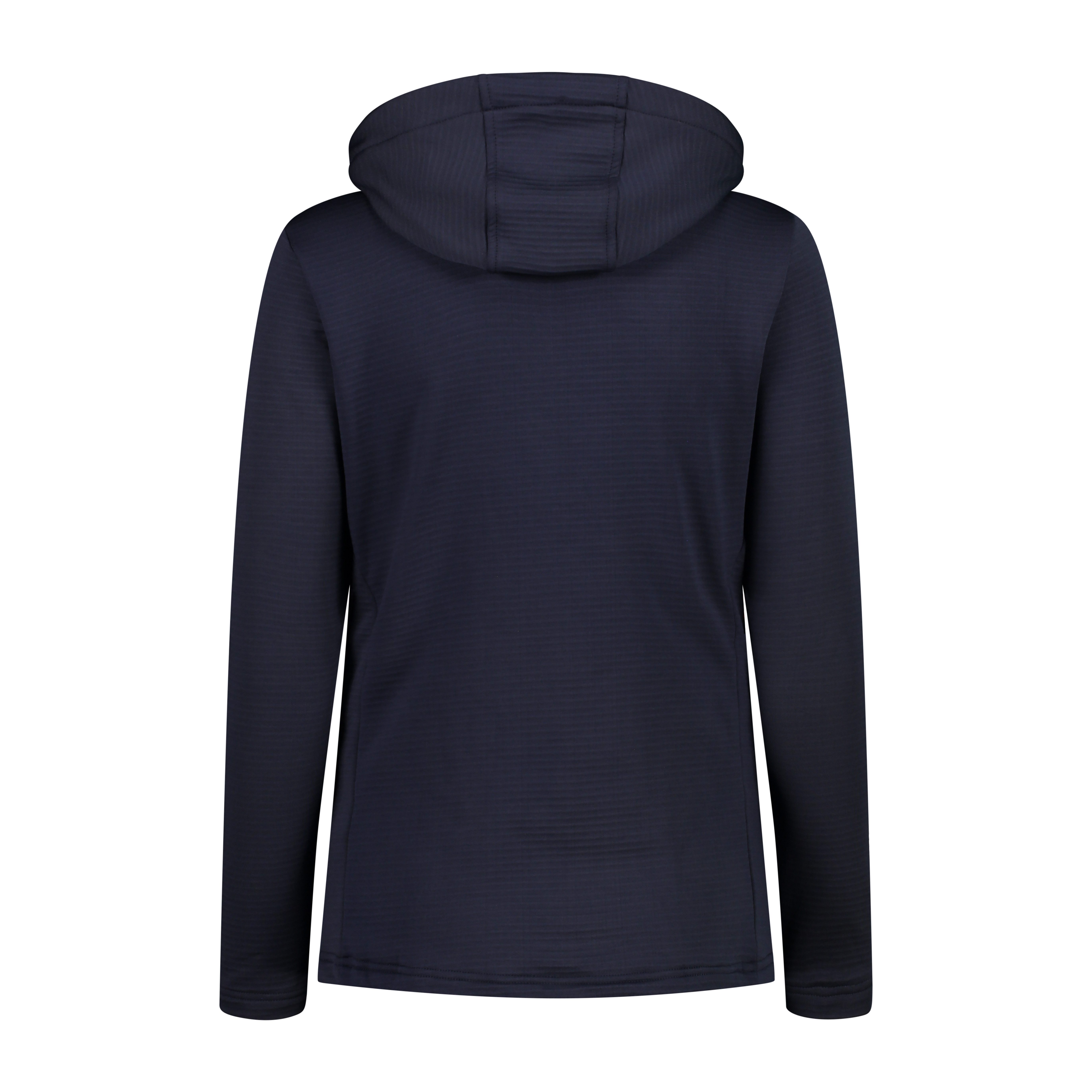 CMP Fleecejacke CMP Damen Fleecejacke WOMAN günstig online kaufen