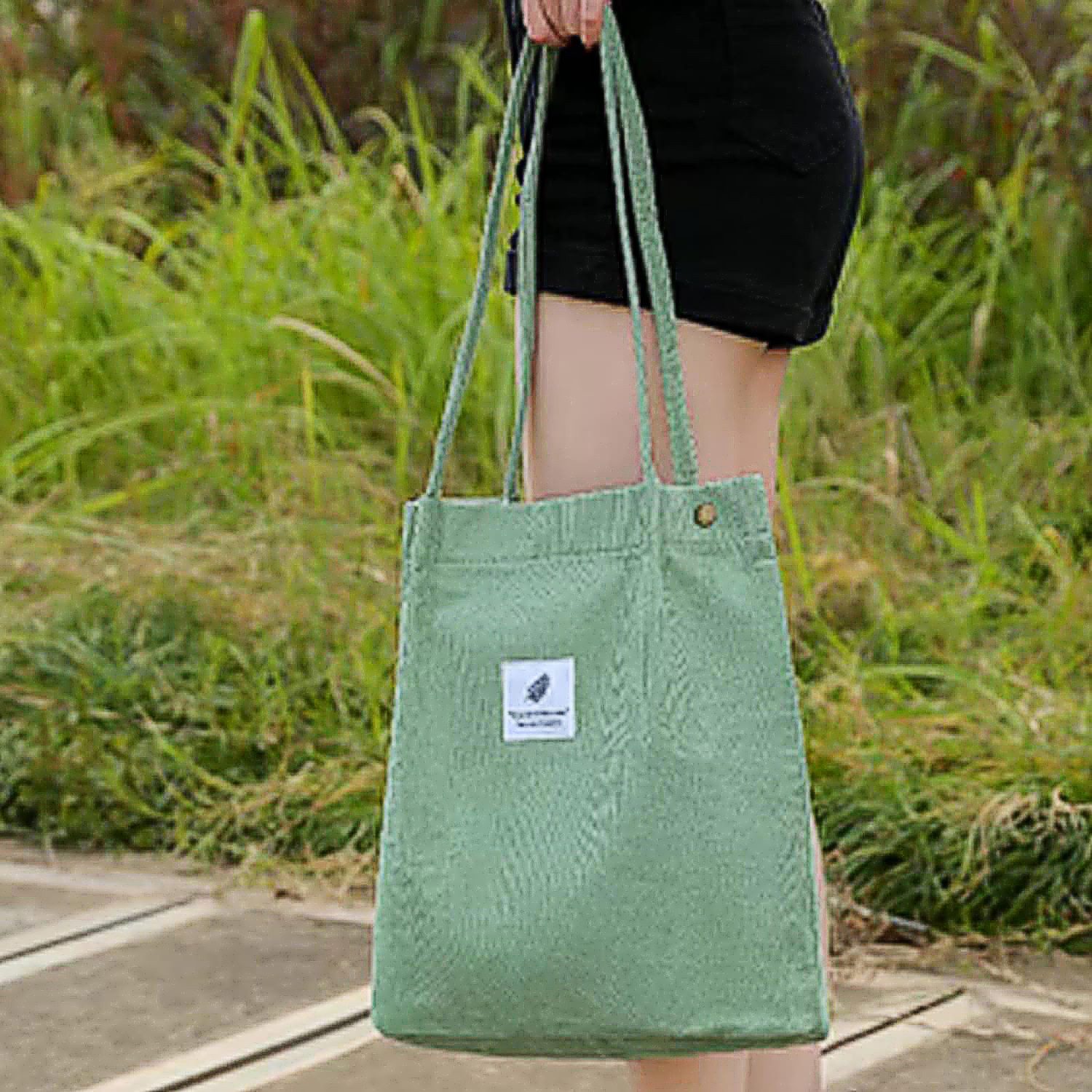 MODFU Handtasche Henkeltasche Freizeittasche Shopper Tragetasche günstig online kaufen