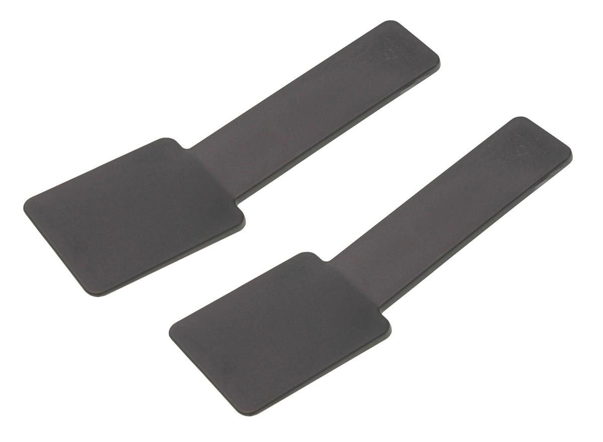 Universalschaber WMF FS-1000039962 (2x) Schaber für 0415040011 0415100011 KÜCHENminis