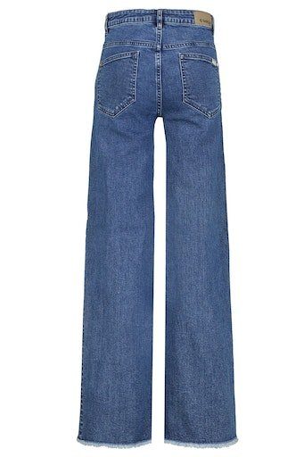 Garcia Weite Jeans Annemay for GIRLS