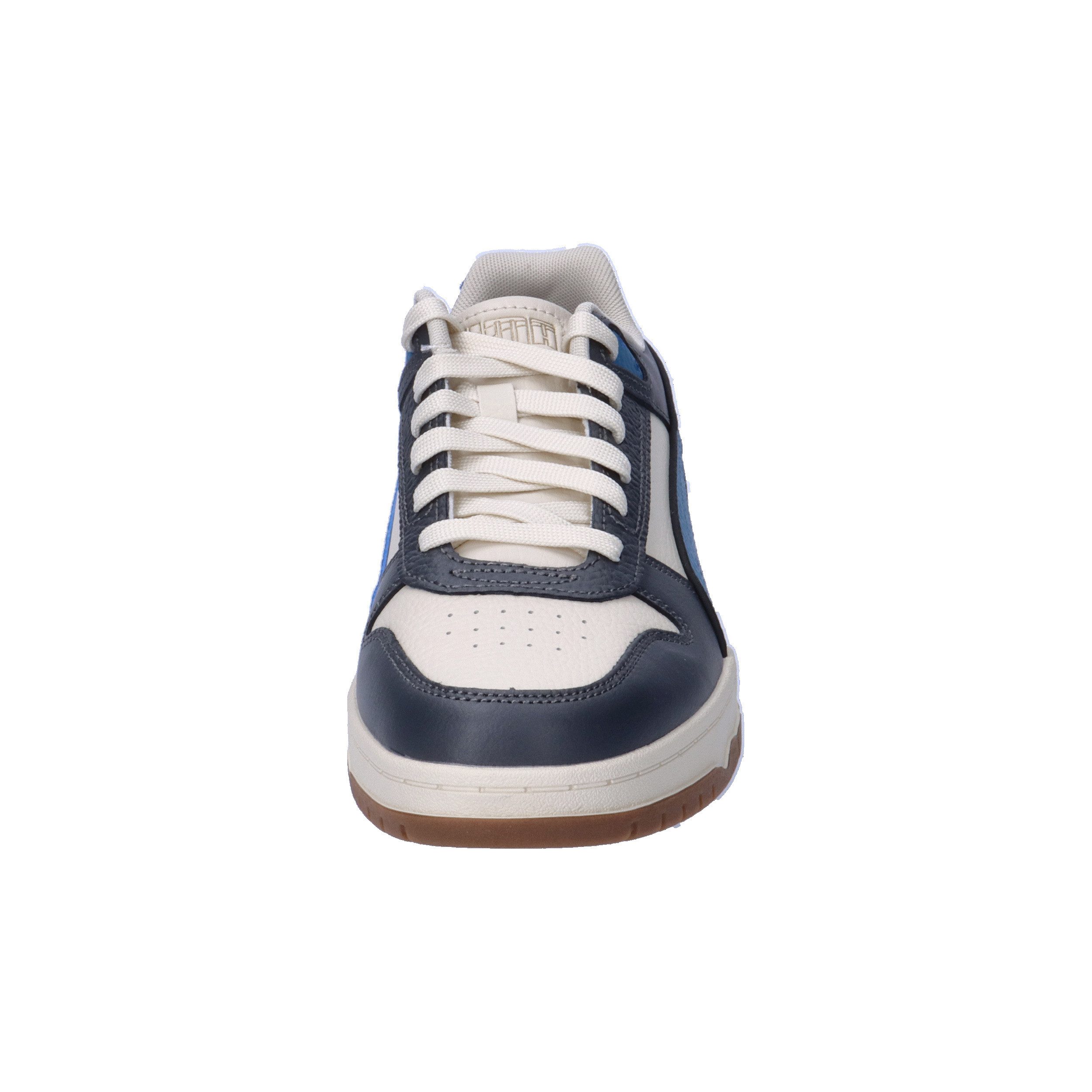 PUMA Puma Unisex Sneaker RBD Game Low 386373 Sneaker