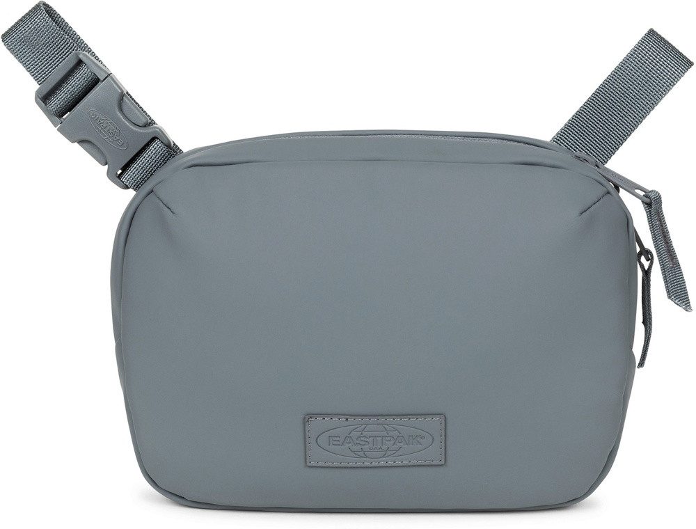 Eastpak Tragetasche Arjan