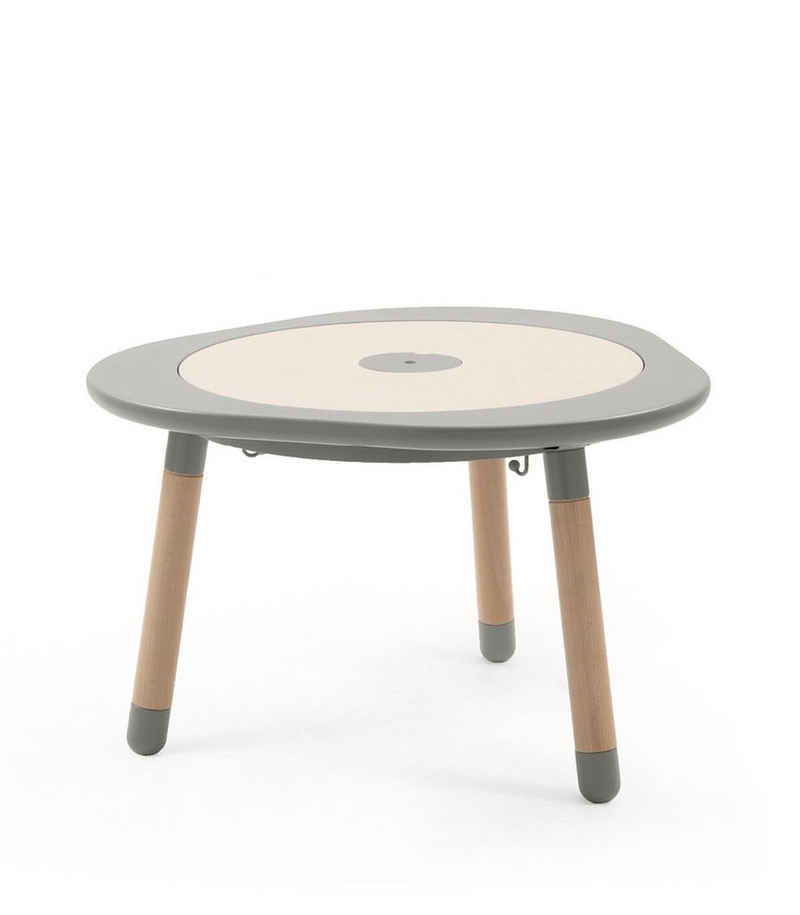 Stokke Spieltisch MUTABLE™ - Der multifunktionale Spieltisch