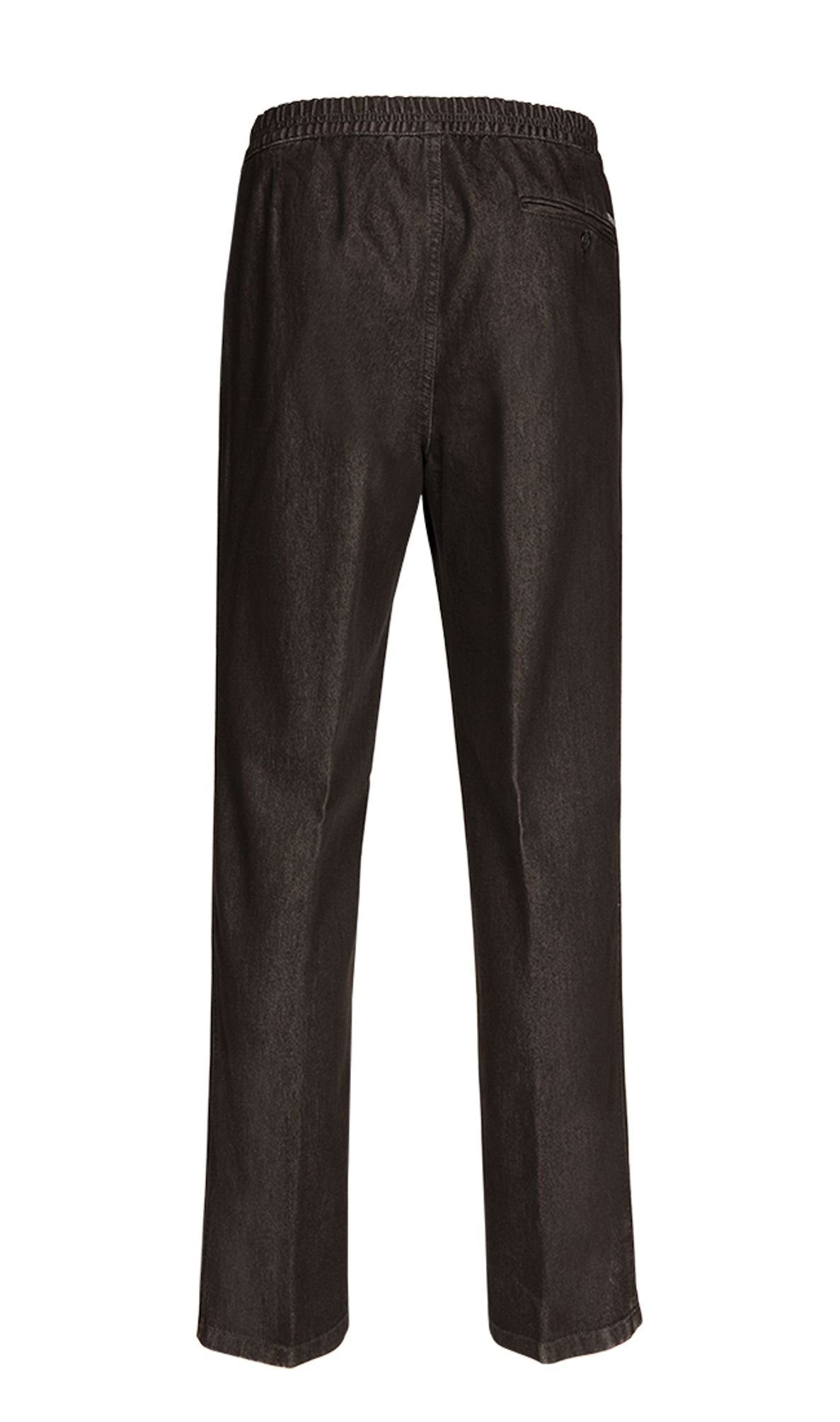 Brühl Schlupfhose Gustav Schlupfhose günstig online kaufen