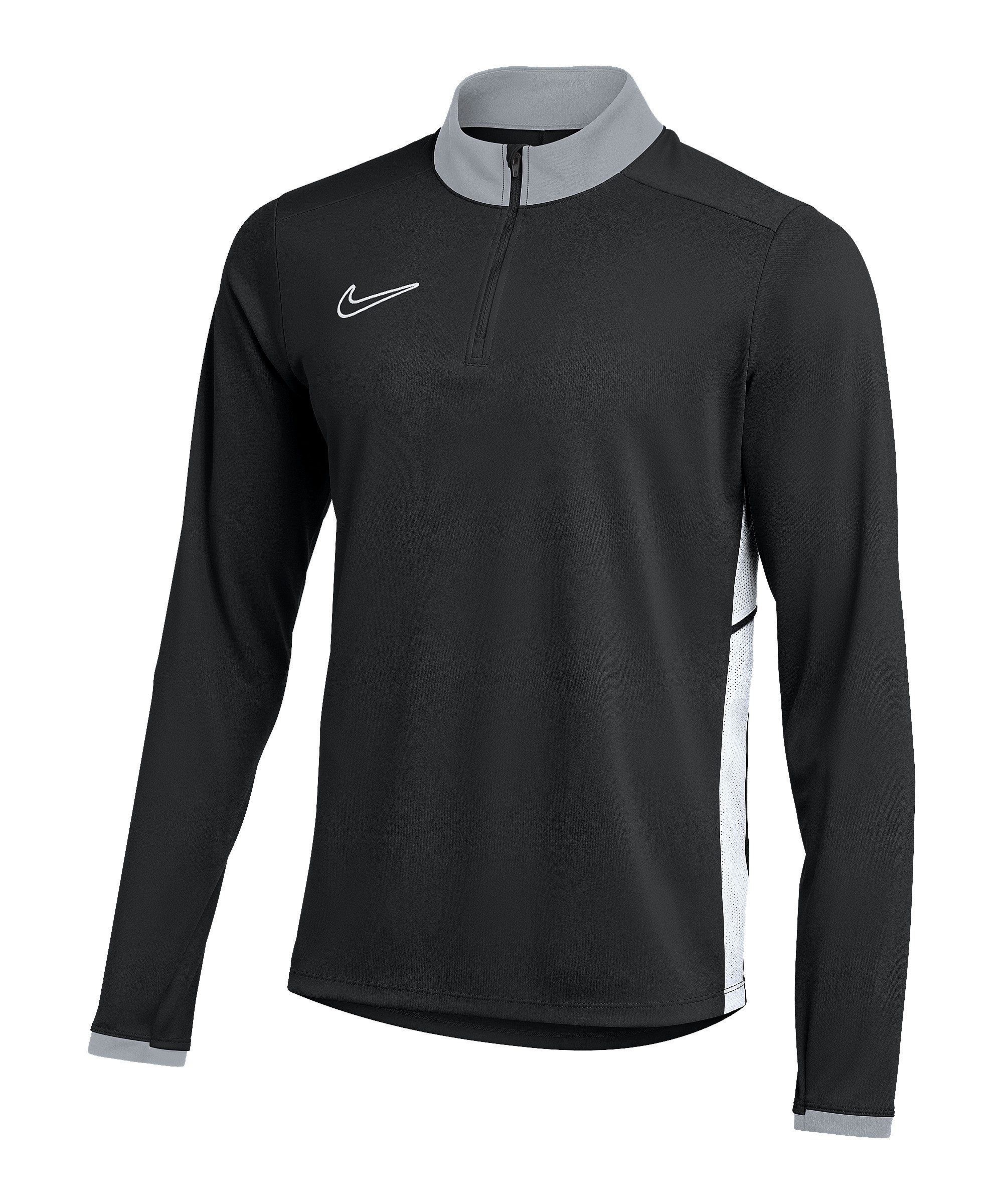 Nike Sweatshirt Nike Performance Academy 25 Drill Top Sweatshirt Polyester
