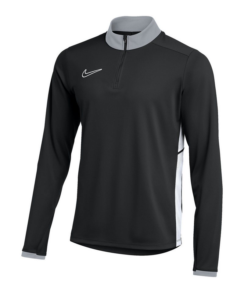 Nike Sweatshirt Nike Performance Academy 25 Drill Top Sweatshirt Polyester