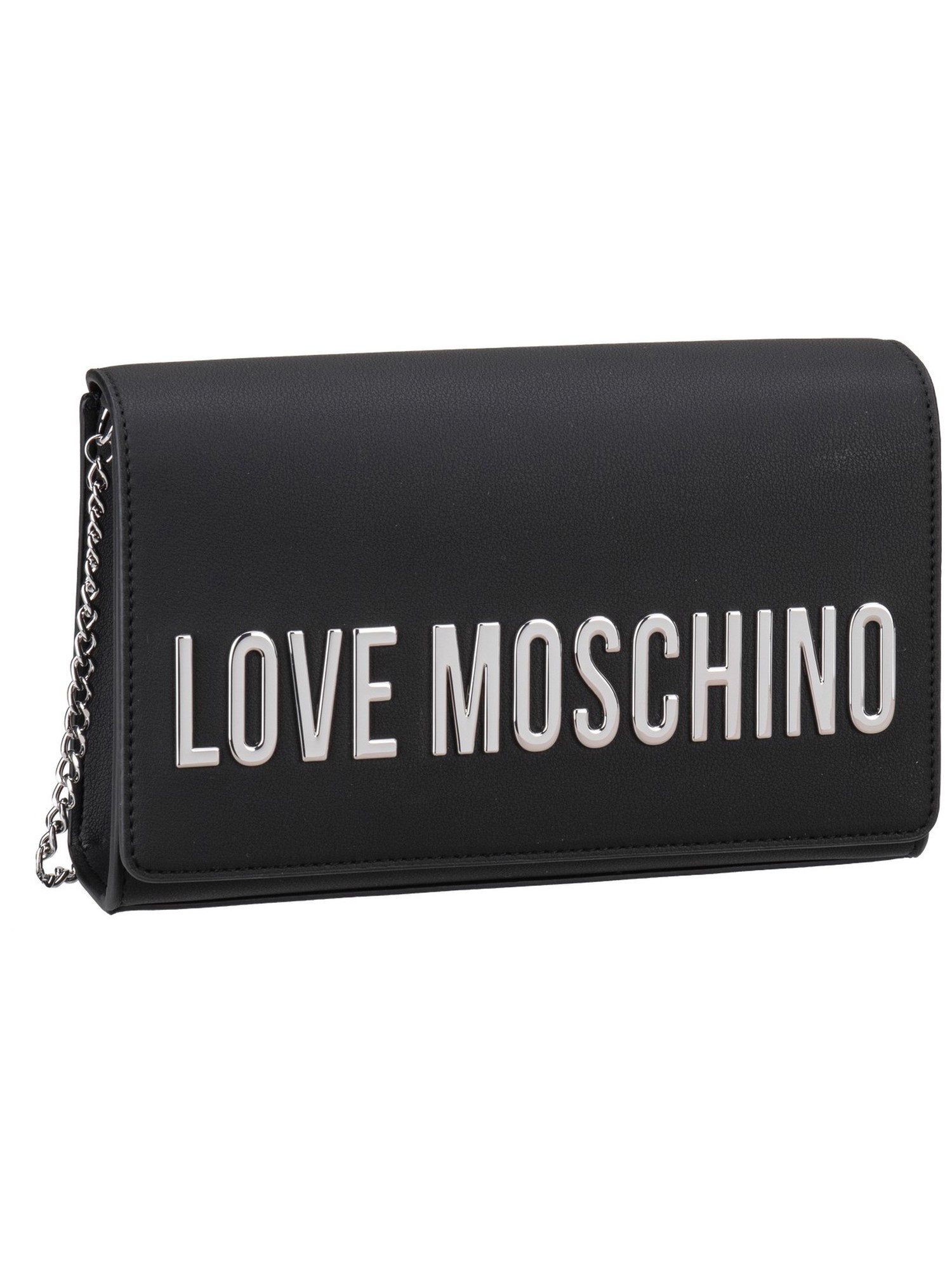 LOVE MOSCHINO Handtasche Bold Love, Abendtaschen