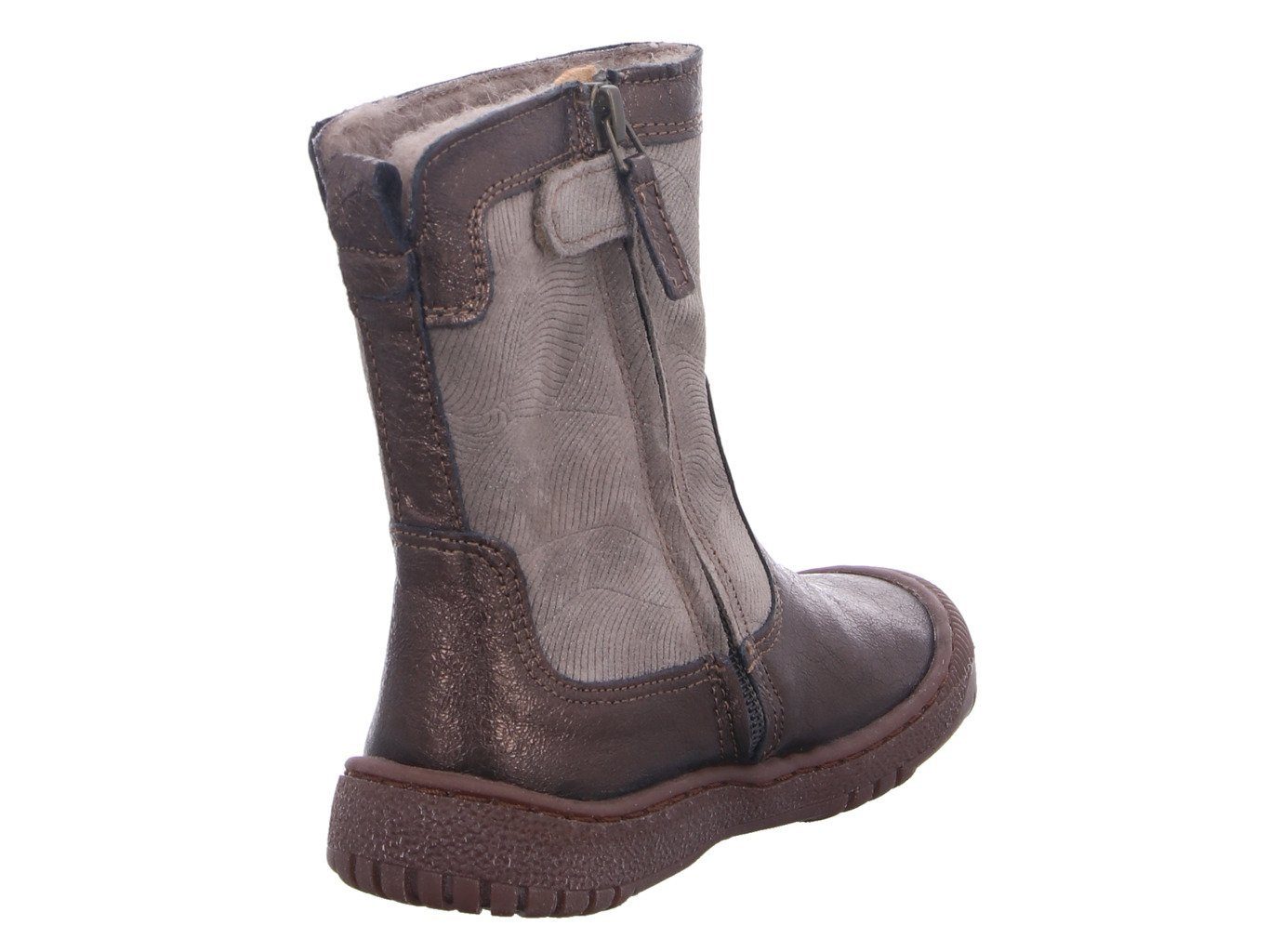 Bisgaard Feiya Winterboots