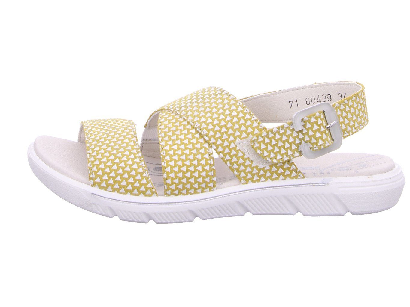 Ricosta Sunny Sandale