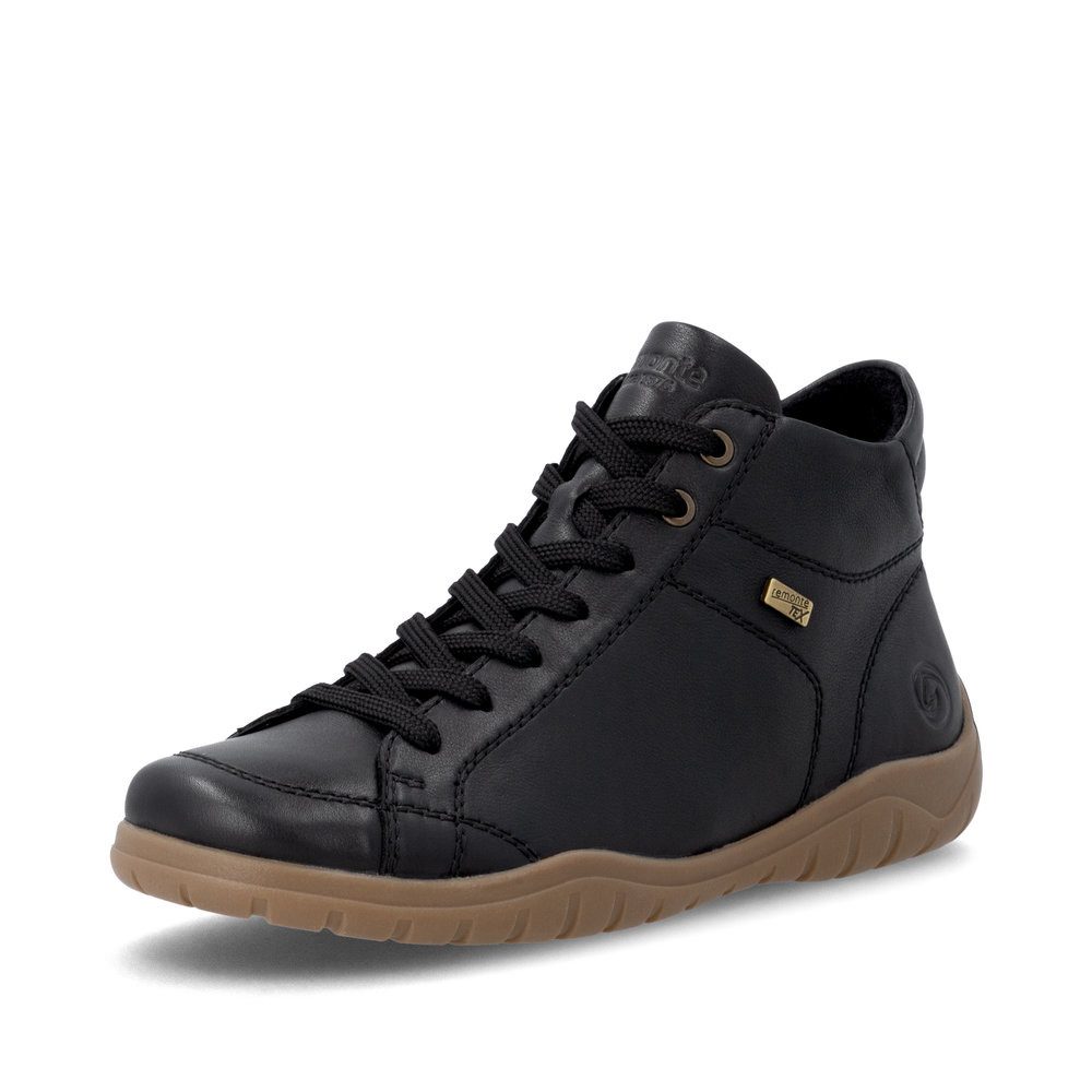 Remonte Stiefelette