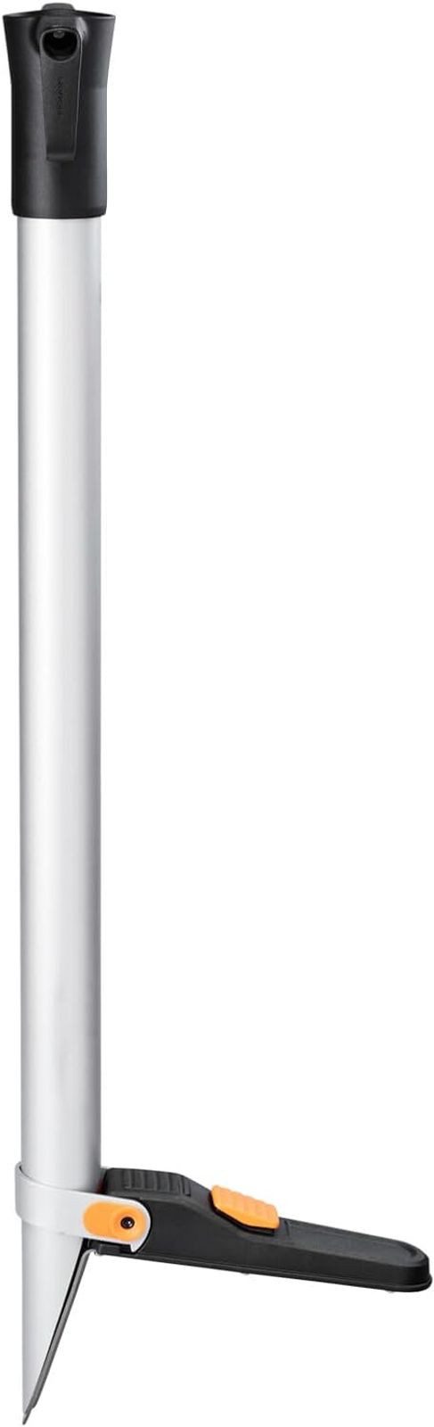 Siena Garden Pflanzer Blumenzwiebelpflanzer Zwiebelpflanzer 105cm Pflanzhilfe Setzlinge