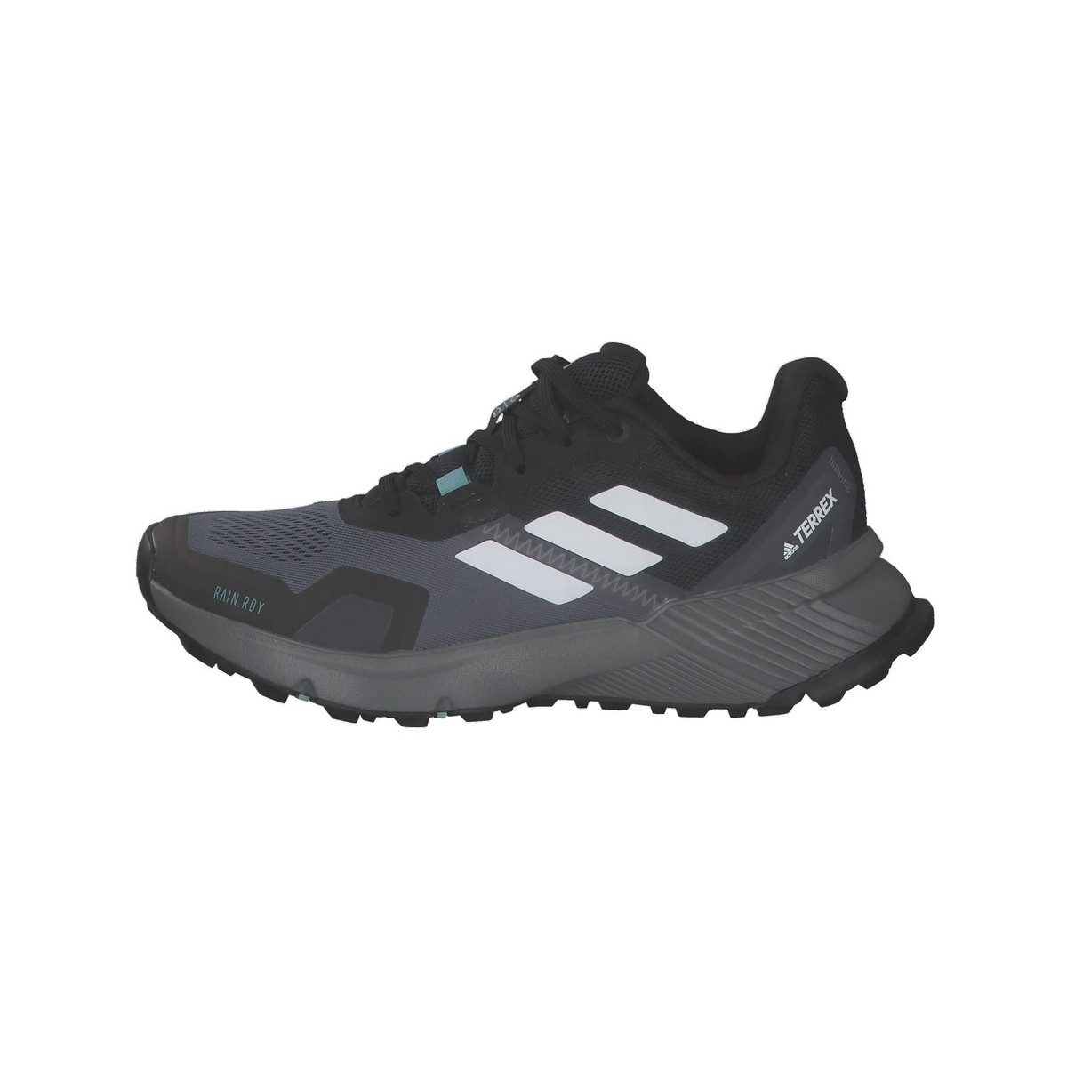 adidas Originals Freizeit Schnürer für Damen günstig online kaufen