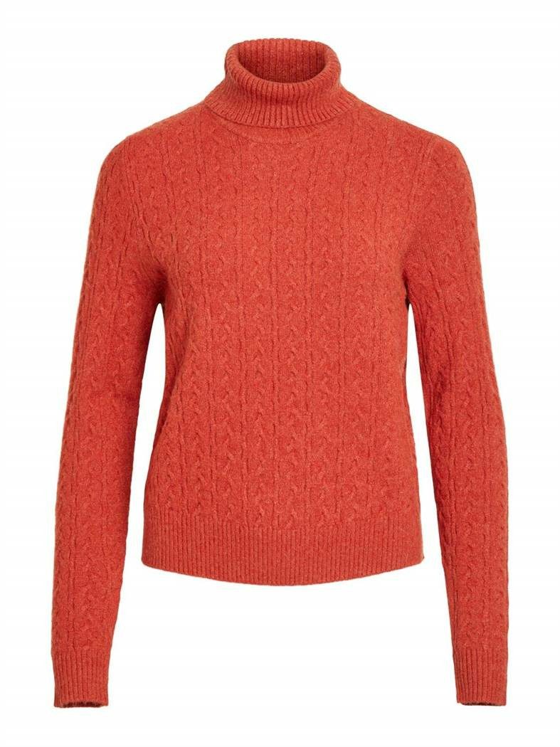 Murk Jackett Sakko für Herren (1-tlg)