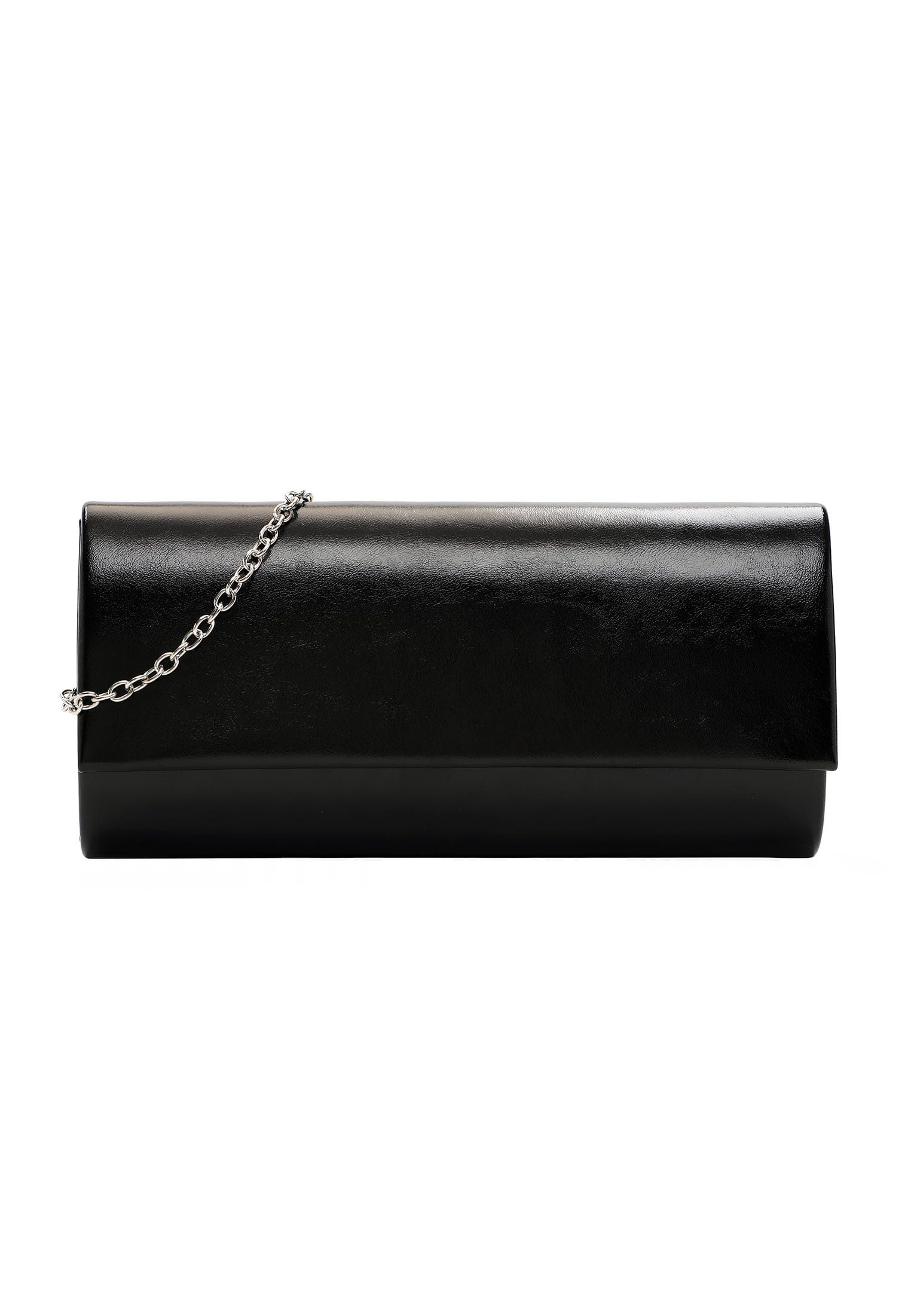 Clutch TAS Amalia Smart