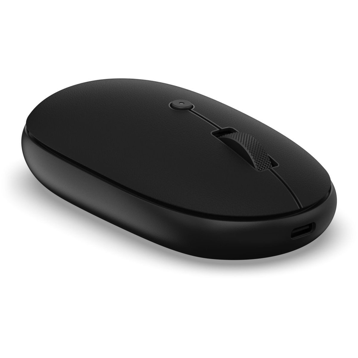 Satechi OntheGo Bluetooth Wireless Mouse Maus