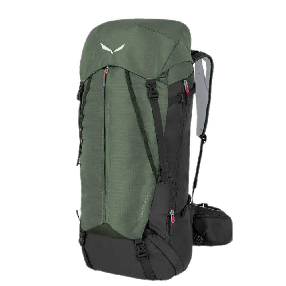 Salewa Wanderrucksack Trek Mate 50 + günstig online kaufen