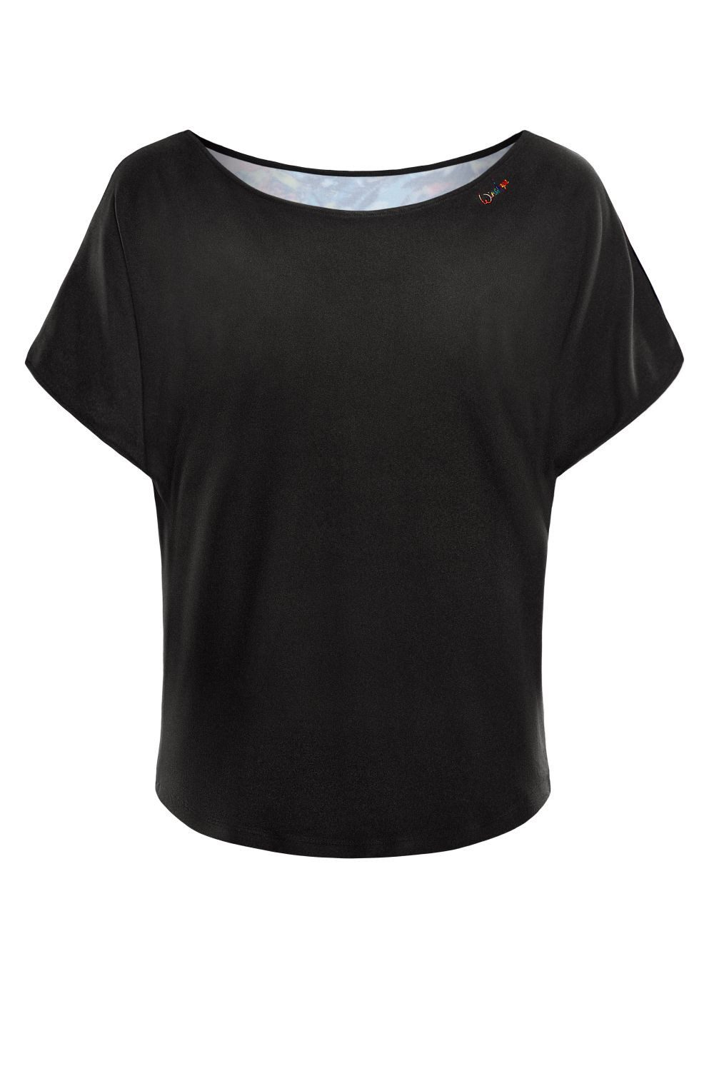 Winshape Sporttop DT108LS Functional Soft and Light günstig online kaufen