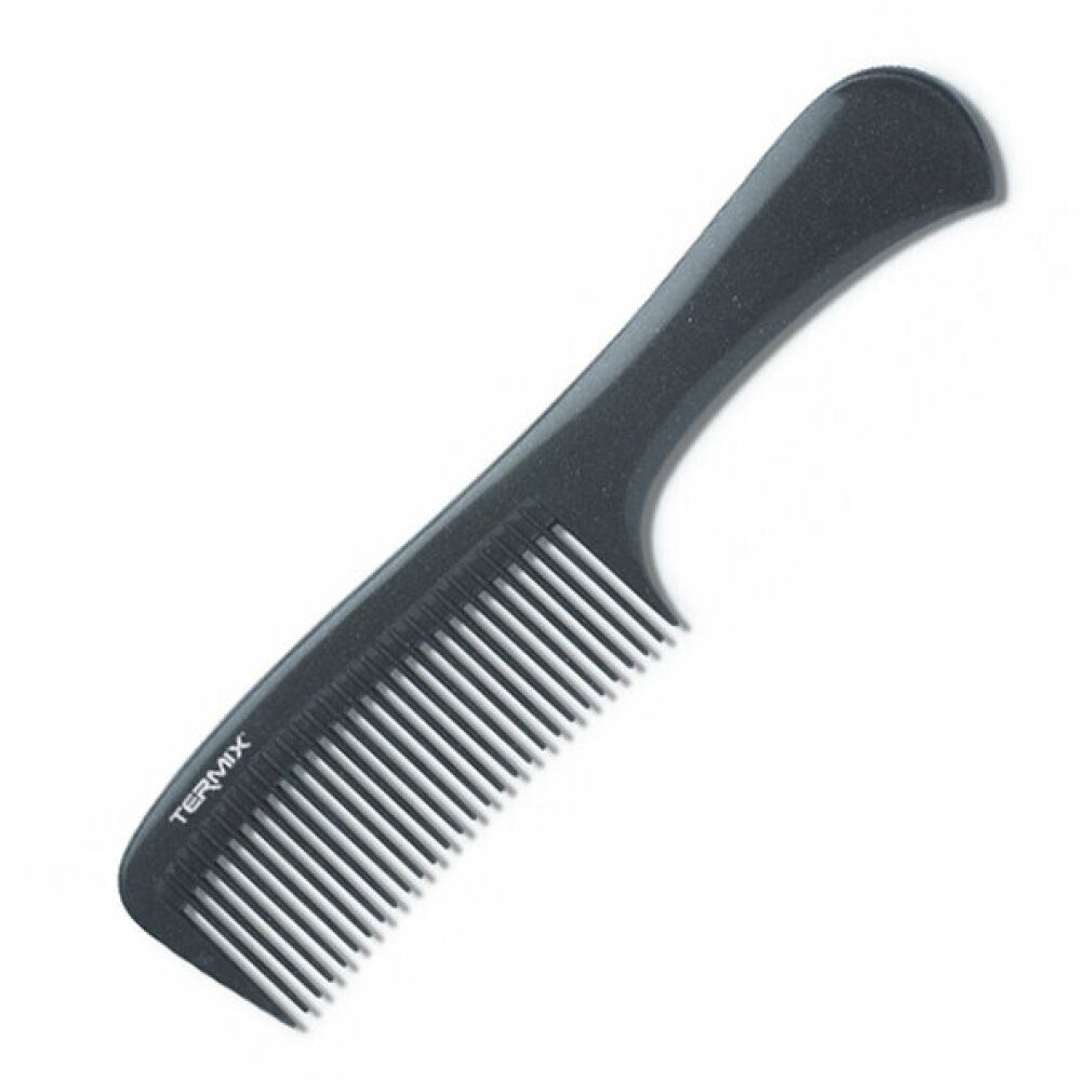 OROFLUIDO Haarkamm Termix Carbon Comb 825
