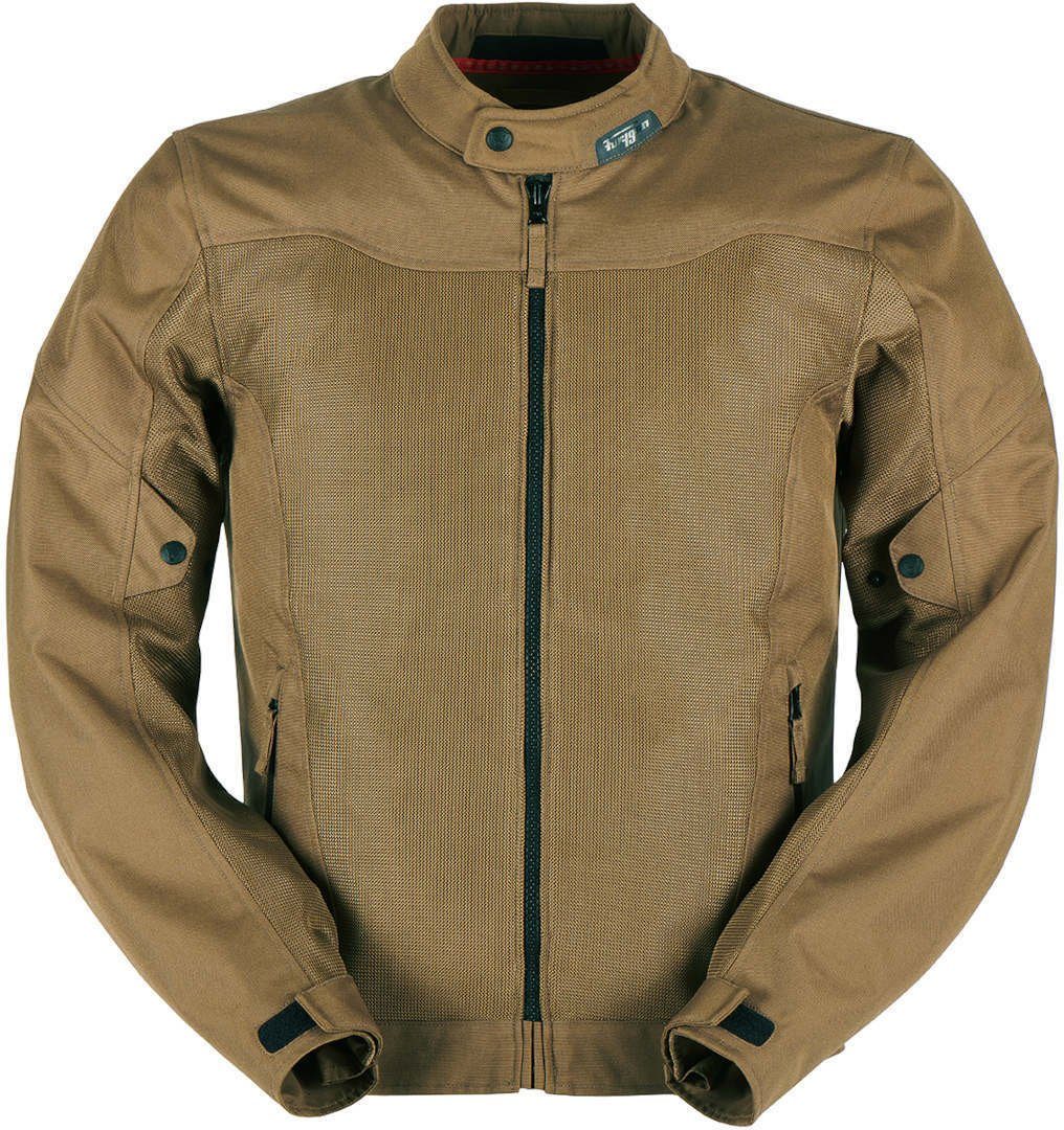 Furygan Motorradjacke Mistral Evo 3 Motorrad Textiljacke