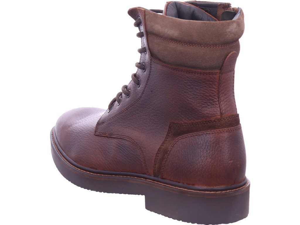 PS Poelman Stiefel