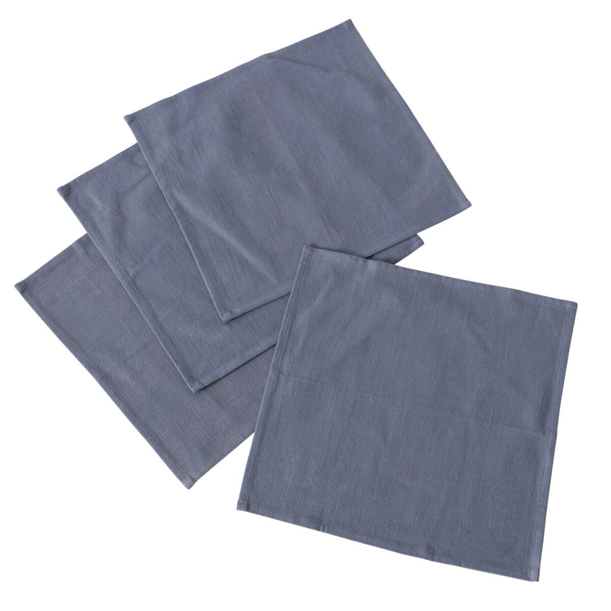 BOLTZE GRUPPE GmbH Stoffserviette