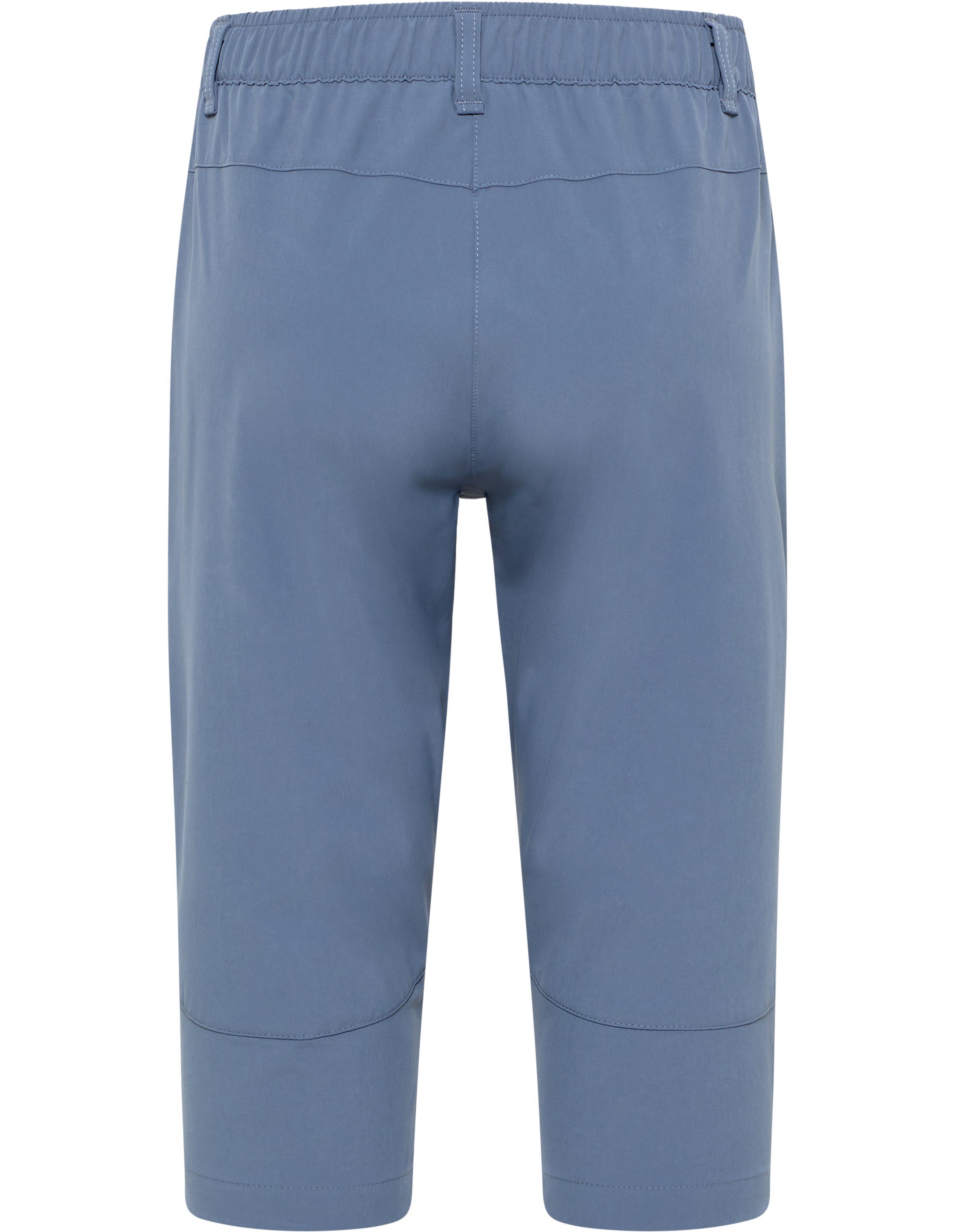 HOT Sportswear 3/4-Hose 3/4-Hose Bavella