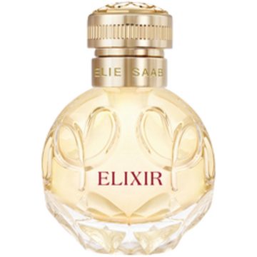 ELIE SAAB Eau de Parfum Elixir E.d.P. Nat. Spray